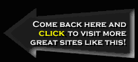 When you are finished at 1thousandleadsdaily, be sure to check out these great sites!